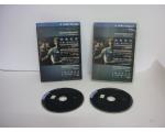 DVD A Rede Social